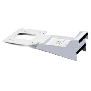 EIZO ^[tpVESAA_v^ PCSK-03-WT 񂹏i