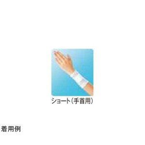 AVXg ^b` V[g 02058(68-4063-87) 񂹏i