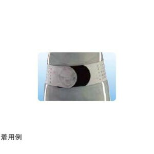 �A�V�X�g �f���b�N�X���Ճx���g �u���b�N�O���[ SS 15270(68-4060-46) ���񂹏��i