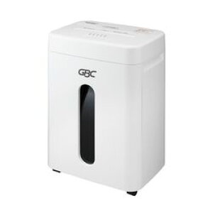 AREuY AREuY GBCVb_ zCg(ACCO-GSHM3330M-1W) 񂹏i