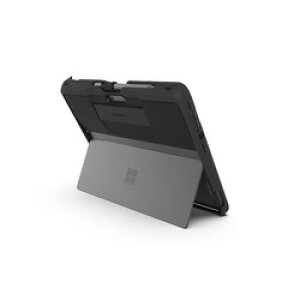 KENSINGTON K97580JP BlackBelt Surface Pro 8pیP[X ubN 񂹏i