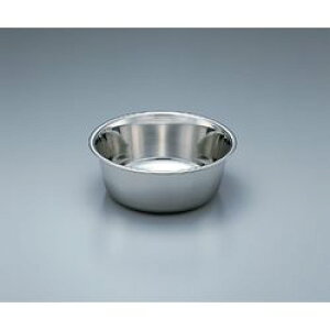 N[o[ XeX^{[iSUS304j 11L (1)(4997956157031) ڈ݌=