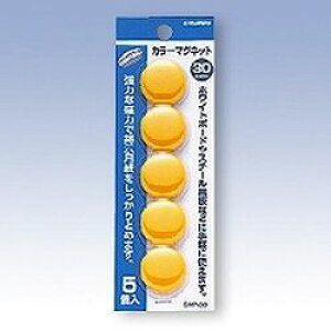 {NmX J[}Olbg30mm(CMP-30-Y) ڈ݌=