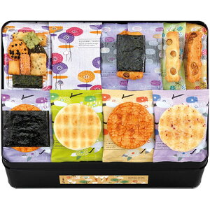 ډ lِl(C6160550) 񂹏i