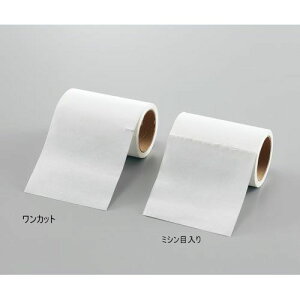 S[[pXyAe[v (1)(2-6277-26) ڈ݌=