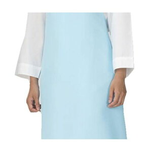 RE RECXGv Dr.Earth | A[Xu[ E3500-1 (1) 񂹏i