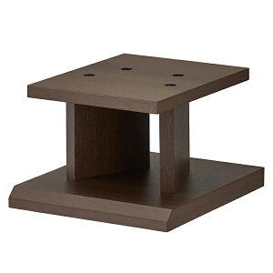 �n���~�H�Y ��^�X�s�[�J�[�X�^���h�i2��1�g�j(SB-51) ���[�J�[�݌ɕi