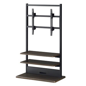 n~HY X^h@`77V^(KF-770) [J[݌ɕi