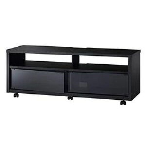 �n���~�H�Y TIMEZ TV-HT1150B ���[�J�[�݌ɕi