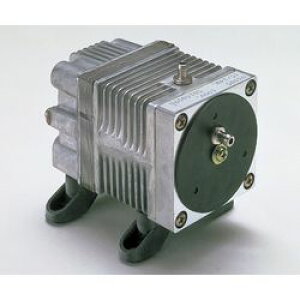 H jA^|v 7L/min (1)(VP0125) 񂹏i