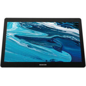 rWR 15.6C`^b`plj^[(ÓdeʁEType-CEEX^h)(BC-SD15T-C-W) 񂹏i