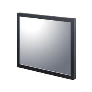 RebN GPD-U64EM-DC2 19C` tbgplfBXvC PCAP 񂹏i