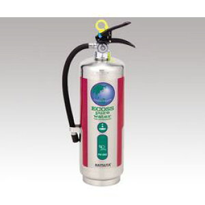 N[[pΊ (1)(PWE-3S) 񂹏i