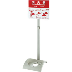 c쏊 Ίݒu GRx[XN 1(58959060) ڈ݌=