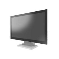 楽天市場】fdf2121wt－aの通販