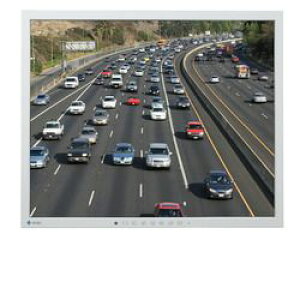 EIZO DuraVision FDS1903-AFGY 񂹏i