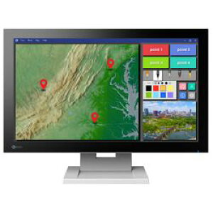 EIZO DuraVision FDF2182WT-TGY 񂹏i