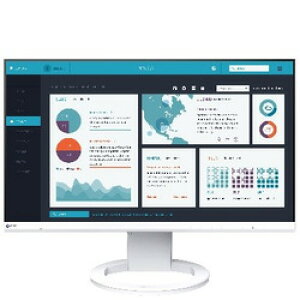 EIZO EV2490-WT ڈ݌=
