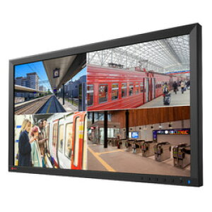 EIZO FDF1907W-FBK 񂹏i