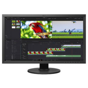EIZO CS2731-ZBK ڈ݌=