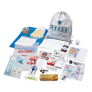 [GCLX^[ 펝oZbg34_ ܁ApobOEnfBCgEhЗp(22545004) 񂹏i