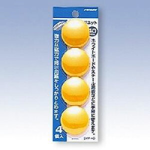 {NmX J[}Olbg40mm(CMP-40-Y) ڈ݌=