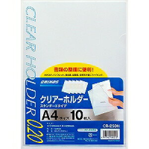 {NmX NA[z_[A4@0D2mm10pbN(CR250N) ڈ݌=