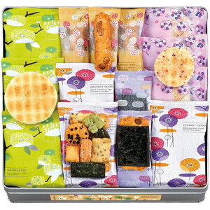 ډ lِl PĂ܂~߁AA[hӂƒΐ傤(C6160539) 񂹏i