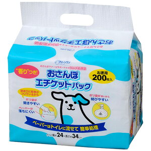 V[YCVn N[ ۃG`PbgpbN  1pbN(200)(516063) ڈ݌=