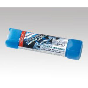 JEJAXe[W ۗ܁@N[o[@n[h@250g (1)(4991068144293) 񂹏i