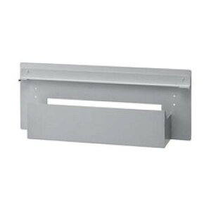 HAMILeX �J�����X�^���h�A�^�b�`�����g QP-CSR01 ���[�J�[�݌ɕi