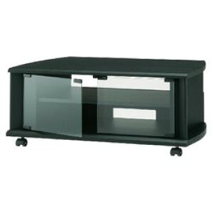 �n���~�H�Y �yTIMEZ�zBS�V���[�Y (26v�`32v�^�Ή�) ���[�|�W�V�����e���r�� TV-BS80L ���[�J�[�݌ɕi