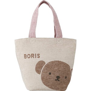 fBbNu[i fBbNu[i [Yn~O ~jobO(C6031556) 񂹏i