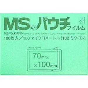 MS MS�p�E�`�t�B�����@�V���T�c�P��(MP10-70100) �ڈ��݌�=��