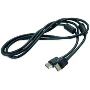 EIZO DisplayPortj^[P[uifW^ڑE2mj PP200-BK ڈ݌=