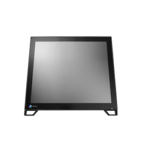 EIZO DuraVision FDS1782T-LBK ���񂹏��i