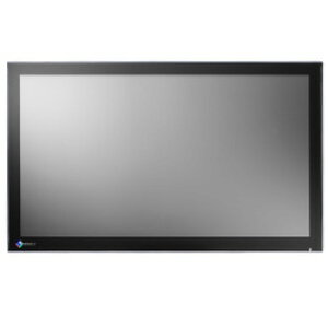 EIZO DuraVision FDF2382WT-AFGY 񂹏i