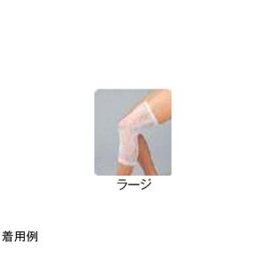 AVXg ^b` [W 02052(68-4063-82) 񂹏i