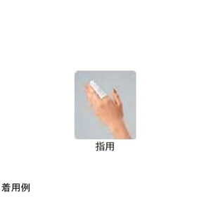 AVXg ^b` wp 02054(68-4063-84) 񂹏i