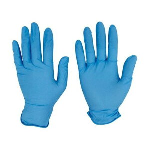 l jg t  SS 1i100j NBR-P10BSS(4995296900133) 񂹏i