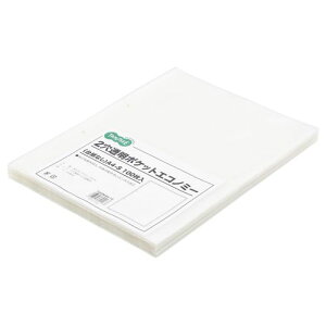 TPS 2|Pbg GRm~[ (䎆Ȃ) A4^e 1pbN(100)(T2CPEA4-10) ڈ݌=