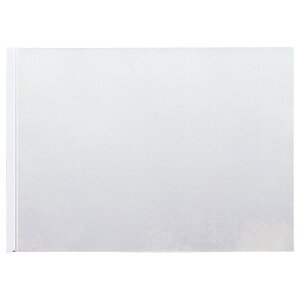 TPS XCfBO[z_[ A3R 20e zCg 1pbN(10)(OSH-A3E-W) ڈ݌=