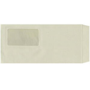 BSLVXe 707100N A4O`[pJ(gڒe[vt) 񂹏i