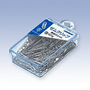 {NmX [NbvP[X(GNK-3) ڈ݌=