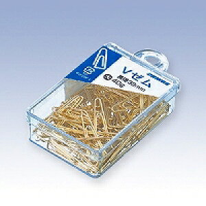 {NmX V[NbvP[X(GNVK-1) ڈ݌=