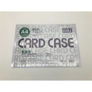 GR[ ECOLE ECOLEJ[hP[X@n[h@A4(A4-H-N) ڈ݌=