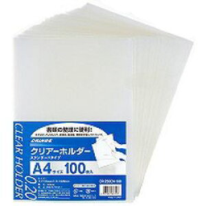 {NmX NA[z_[A4@0D2mm100pbN(CR250CN100) ڈ݌=