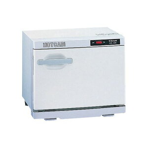 zbgLr iOJj 10Liڂ45`54{[j HC-10F (1)(0-1023-12) ڈ݌=