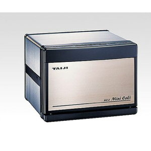 J[~jLr i6Liڂ25`30{[j/XeXj HC-6SUS (1)(0-6495-06) ڈ݌=