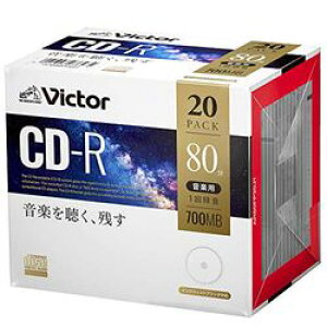 OHP~JfBA Mitsubishi yp CD-R (48{/20)(AR80FP20J1) 񂹏i